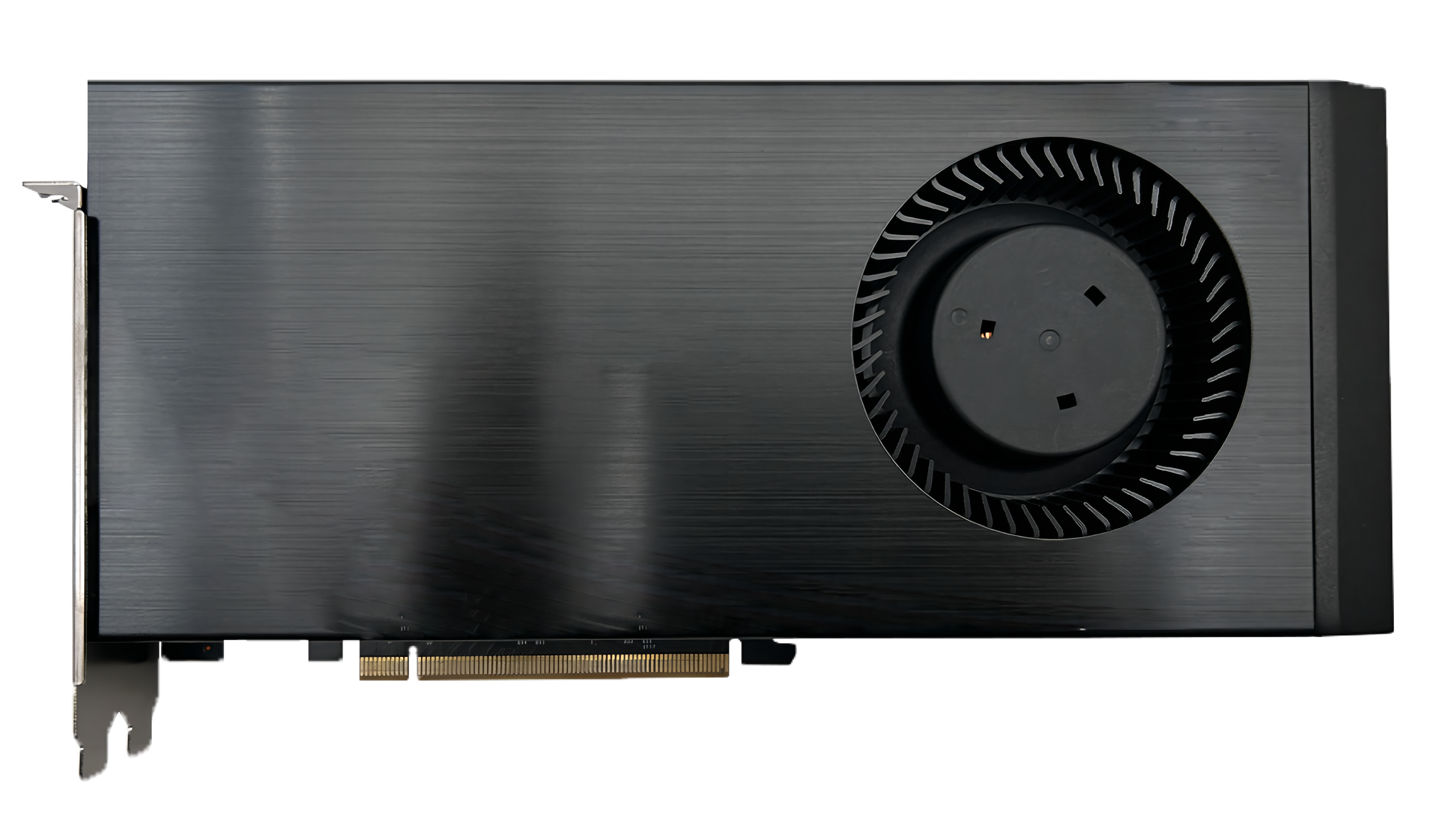 RTX 5090 Blower/Turbo